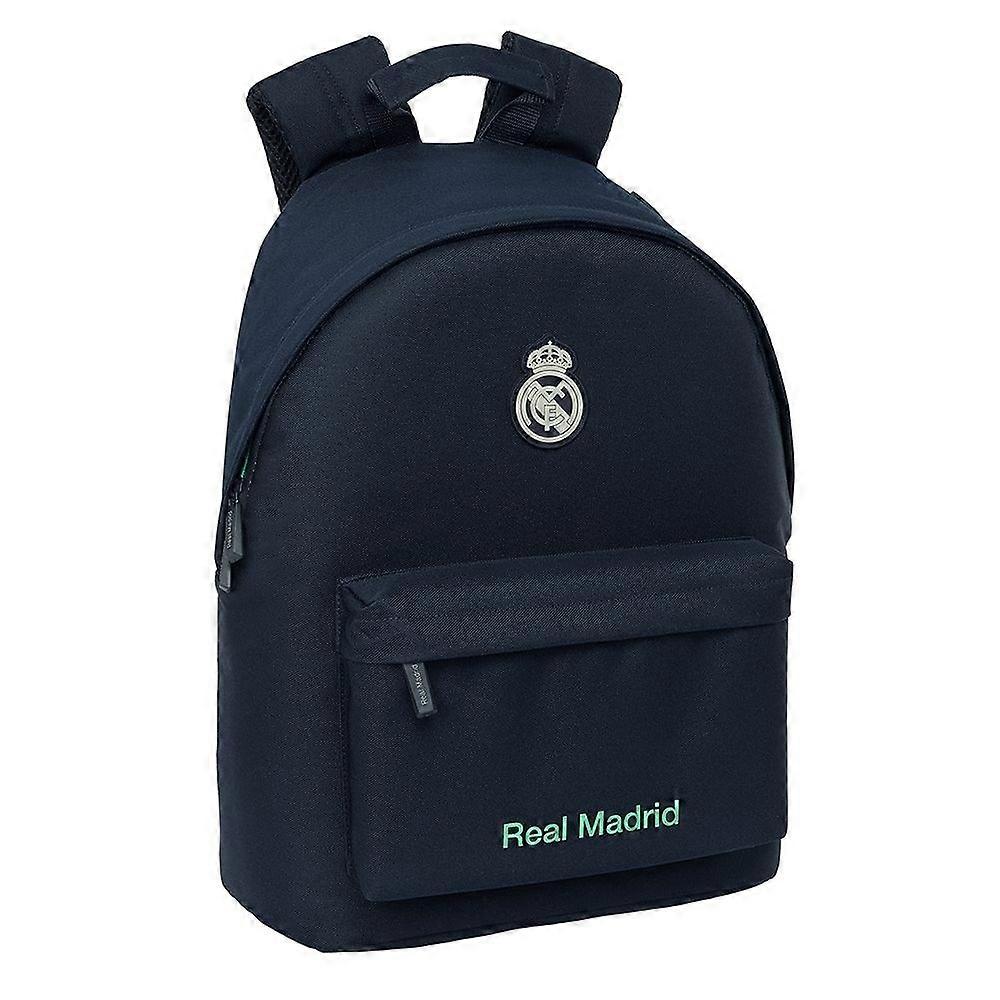 Backpacks Real Madrid 612557819