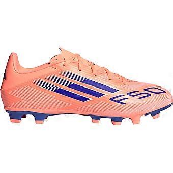Schoenen Adidas JI0045