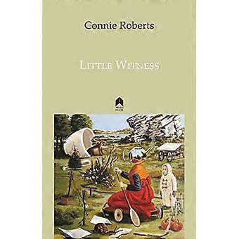 Little Witness