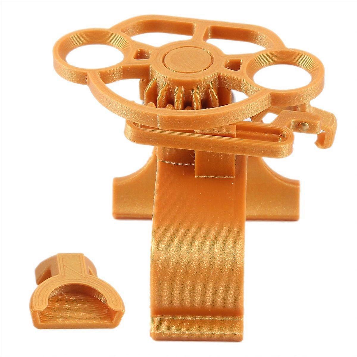 Gaming Racing Wheel Mini Steering Game Controller for Sony