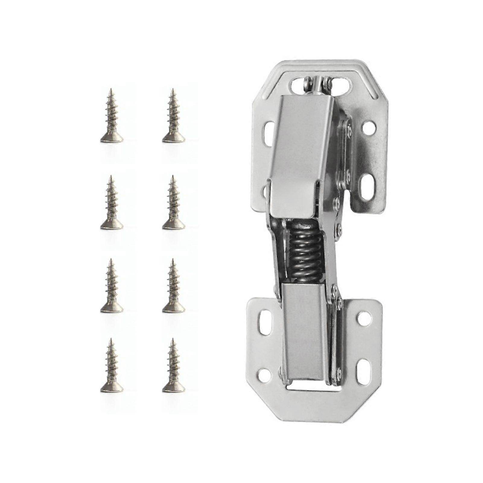 Hardware Tool Accessories Drill Screwdriver Accessories Drill Screwdriver Bits B8647