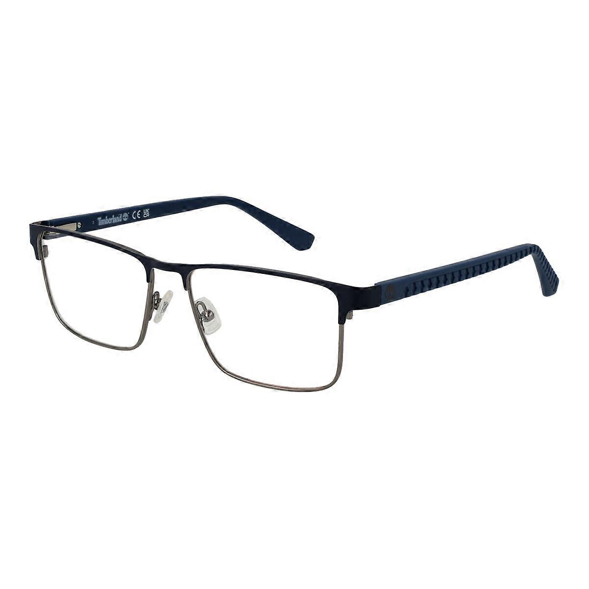 Men' Spectacle frame Timberland