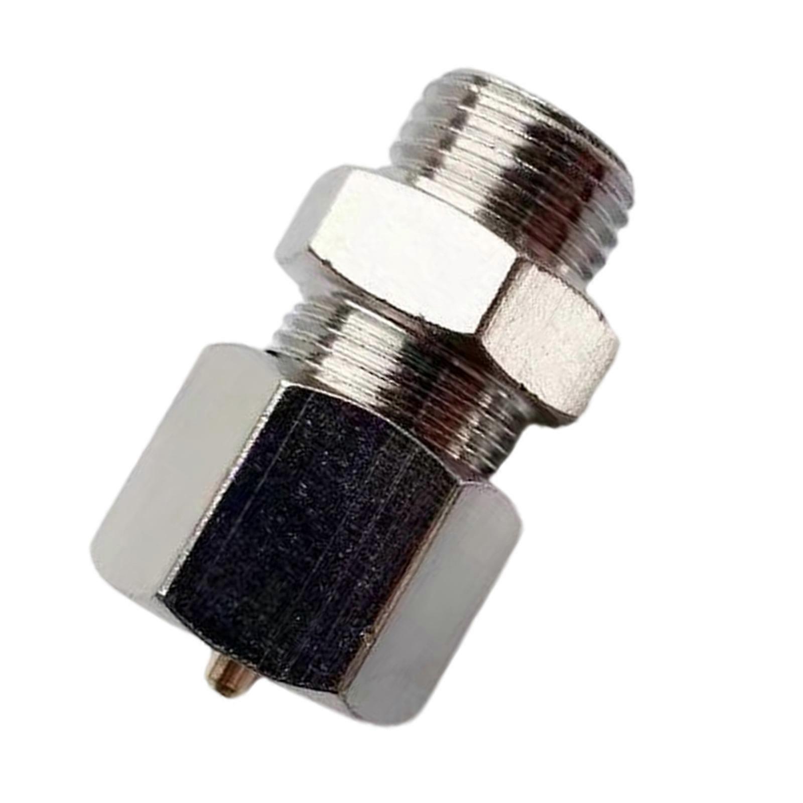 Precisions Engineered Steam Pressure Control Valves for Commercial Use High Temperature Resistance Simplified Maintenance Multicolor