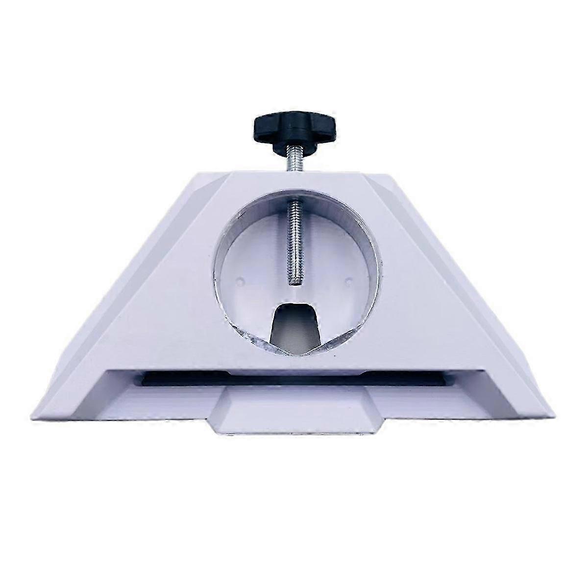 Starlink Mini Mounting Adapter - Sturdy Base for Satellite Dish