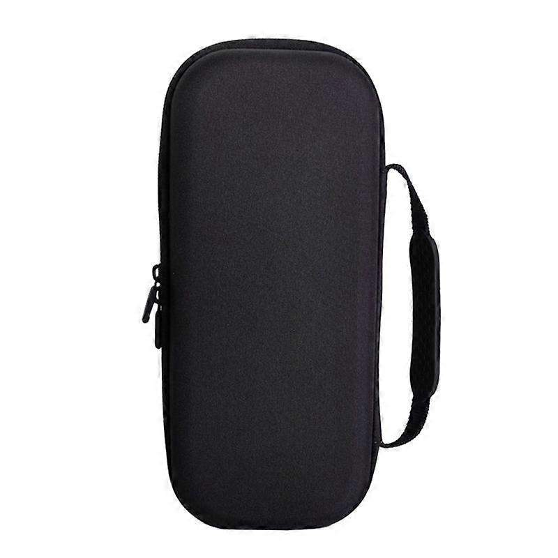 Shockproof EVA Hard Shell Carrying Case Antifall Storage Bag for RogAlly Console