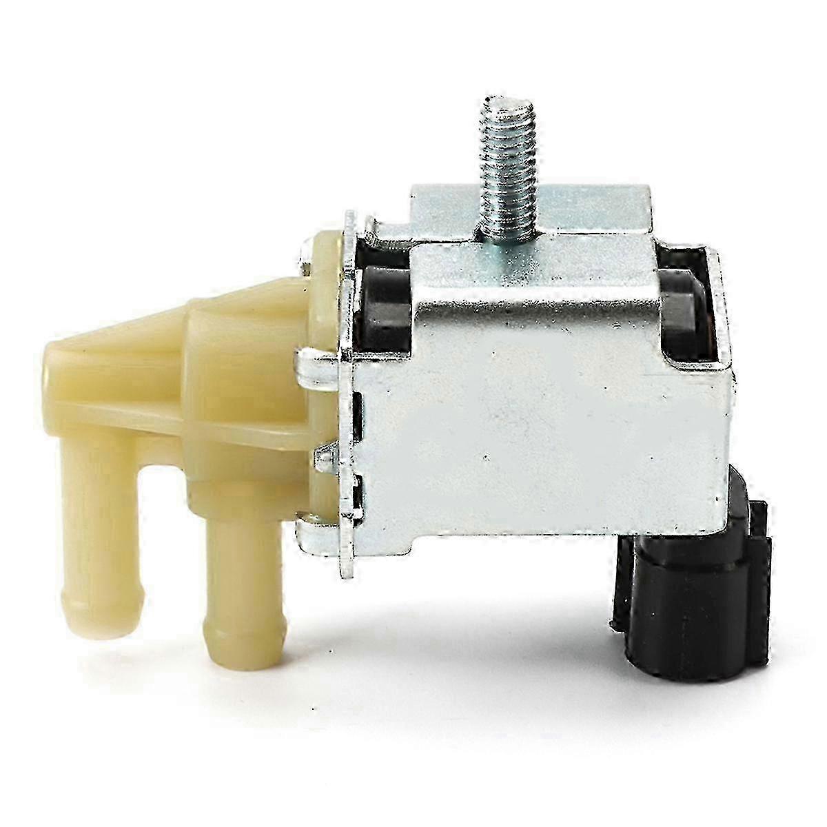 Outboard Motor Solenoid Valve Replacement for 30-60HP Engines K12 Series Part 877805T Edition 1104