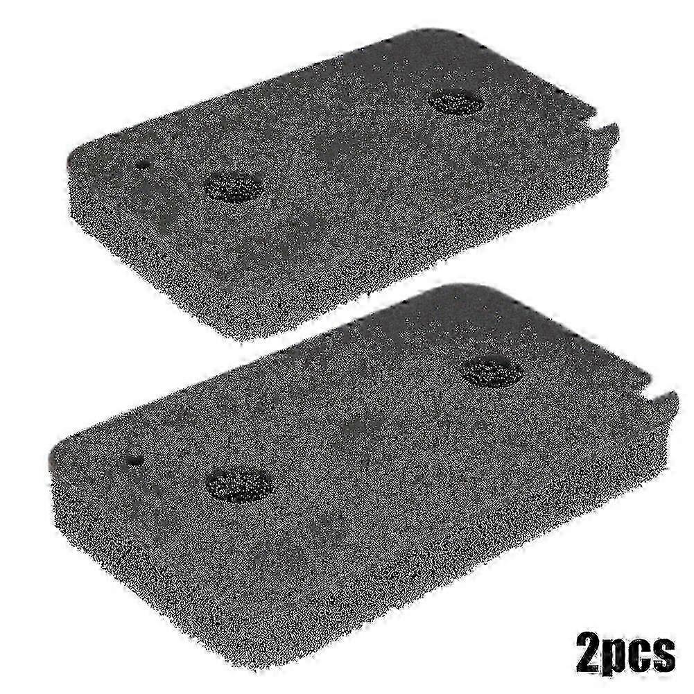 Instrument panel trim for RAV4 2006-2012 - 55413-42070