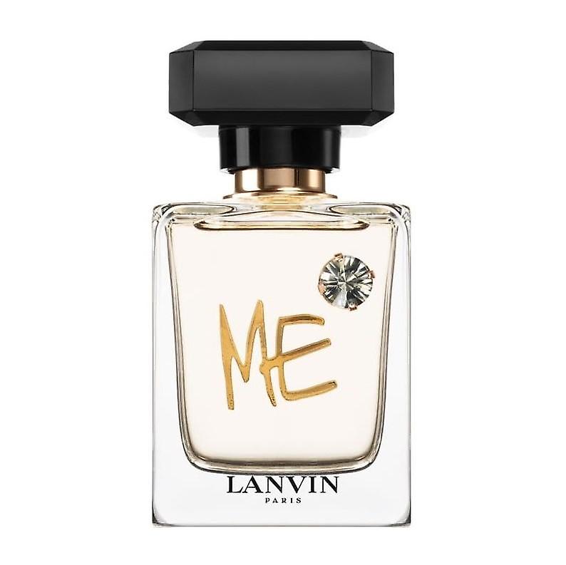 Lanvin ME Edp 30 ml