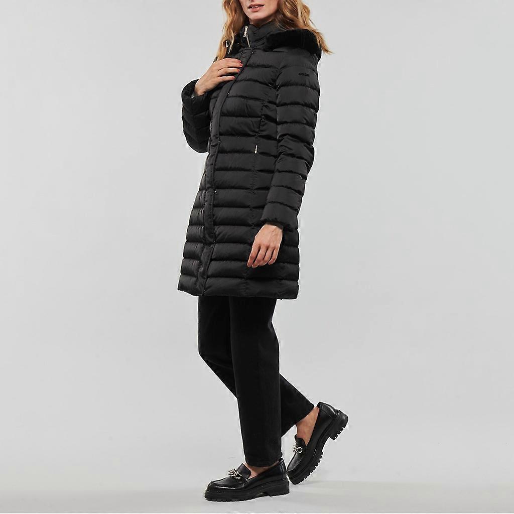 Geox W Bettanie -takit