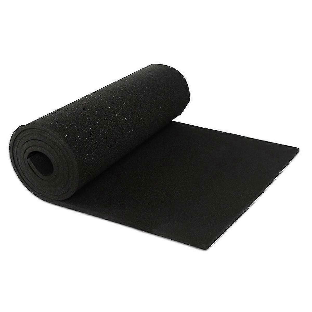 RV A/C Filters Replacement, 16 X 40 Nches RV Air Conditioner Replacement Filters, Can Cut to Fit Air Conditioner Filter