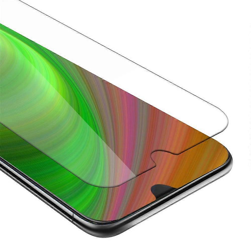 HTC Desire 19 PLUS Προστατευτικό οθόνης