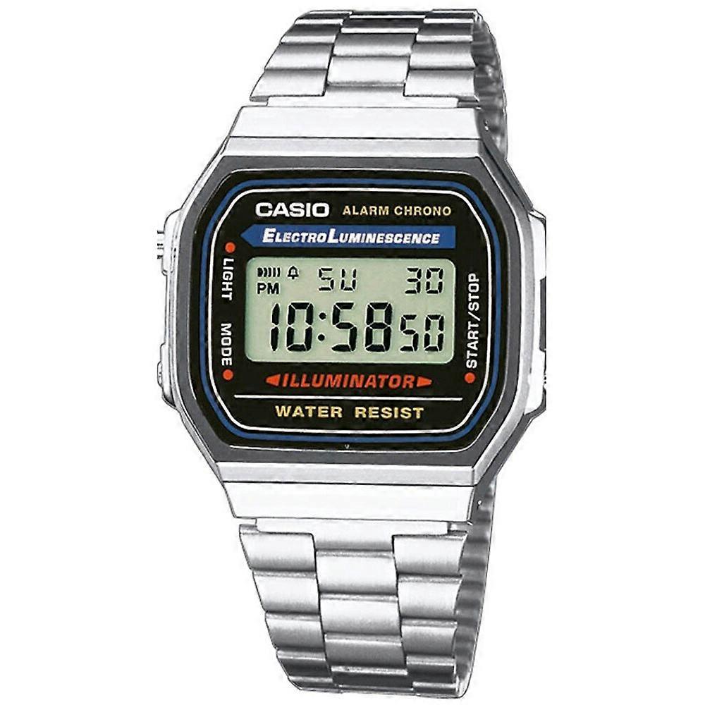 Watches Casio bd421888