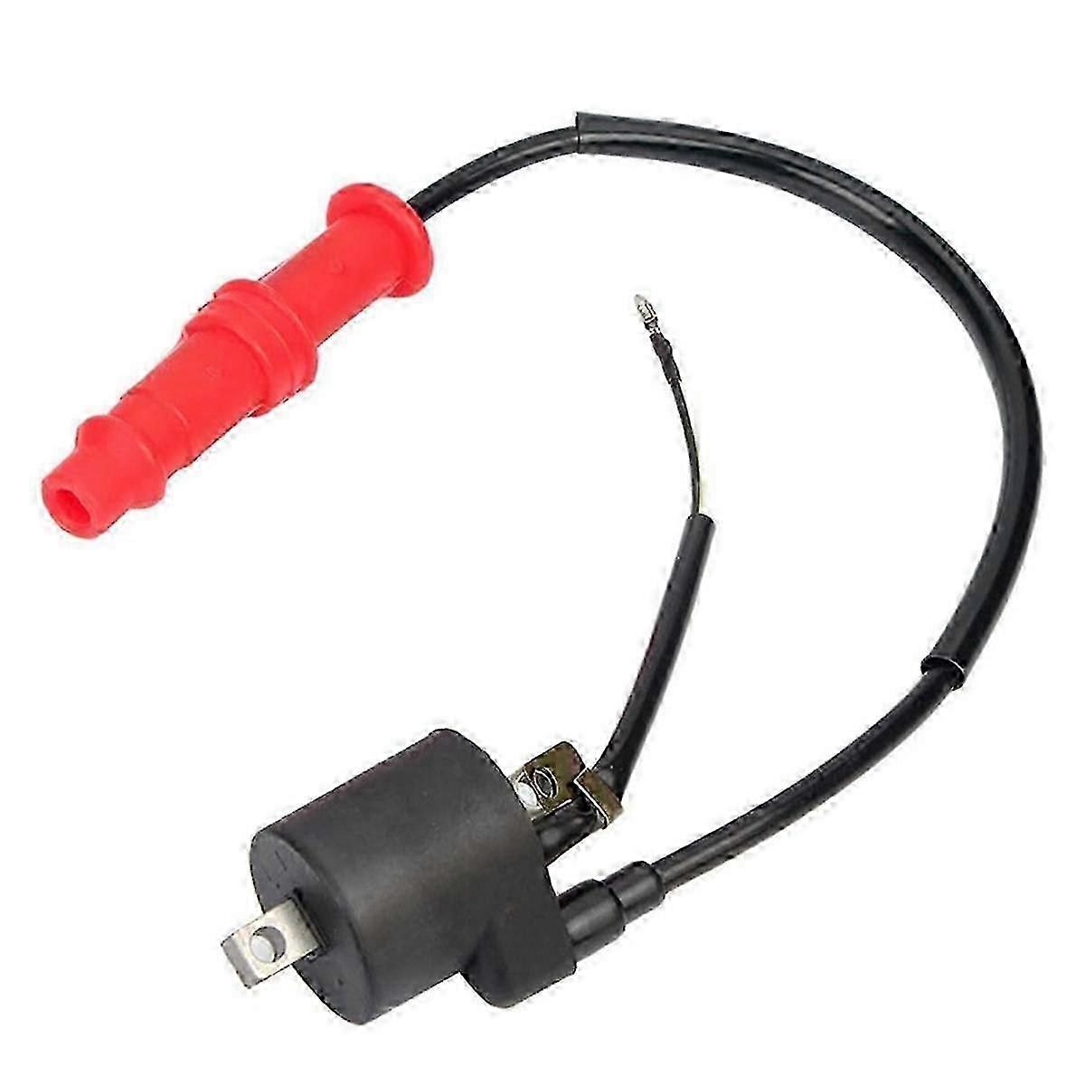 Ignition System Coil for Polaris Sportsman 500 425 Magnum ATV Models Edition 1107