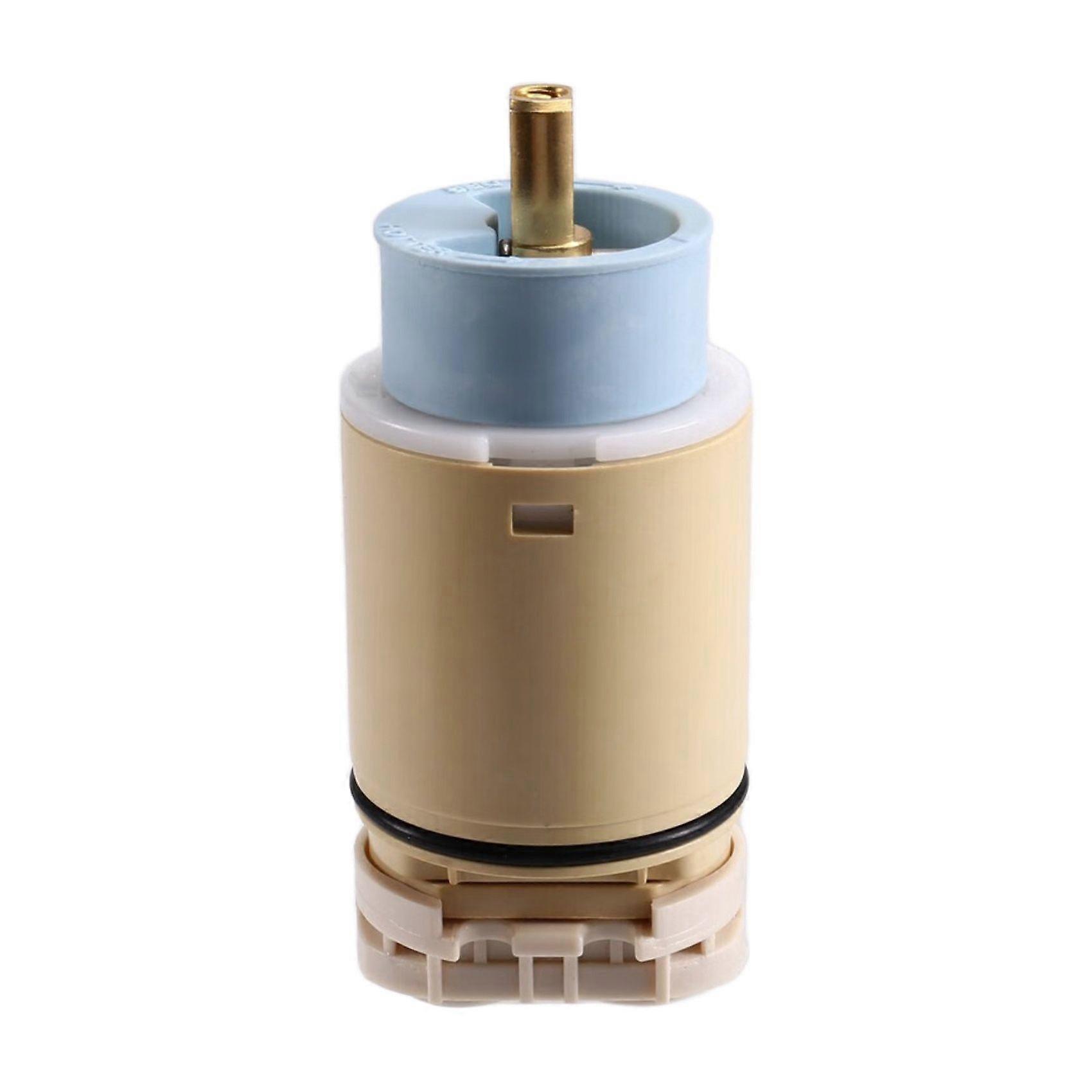 Single Function Pressure Balance Replacement for RP70538/RP73625, Shower for /