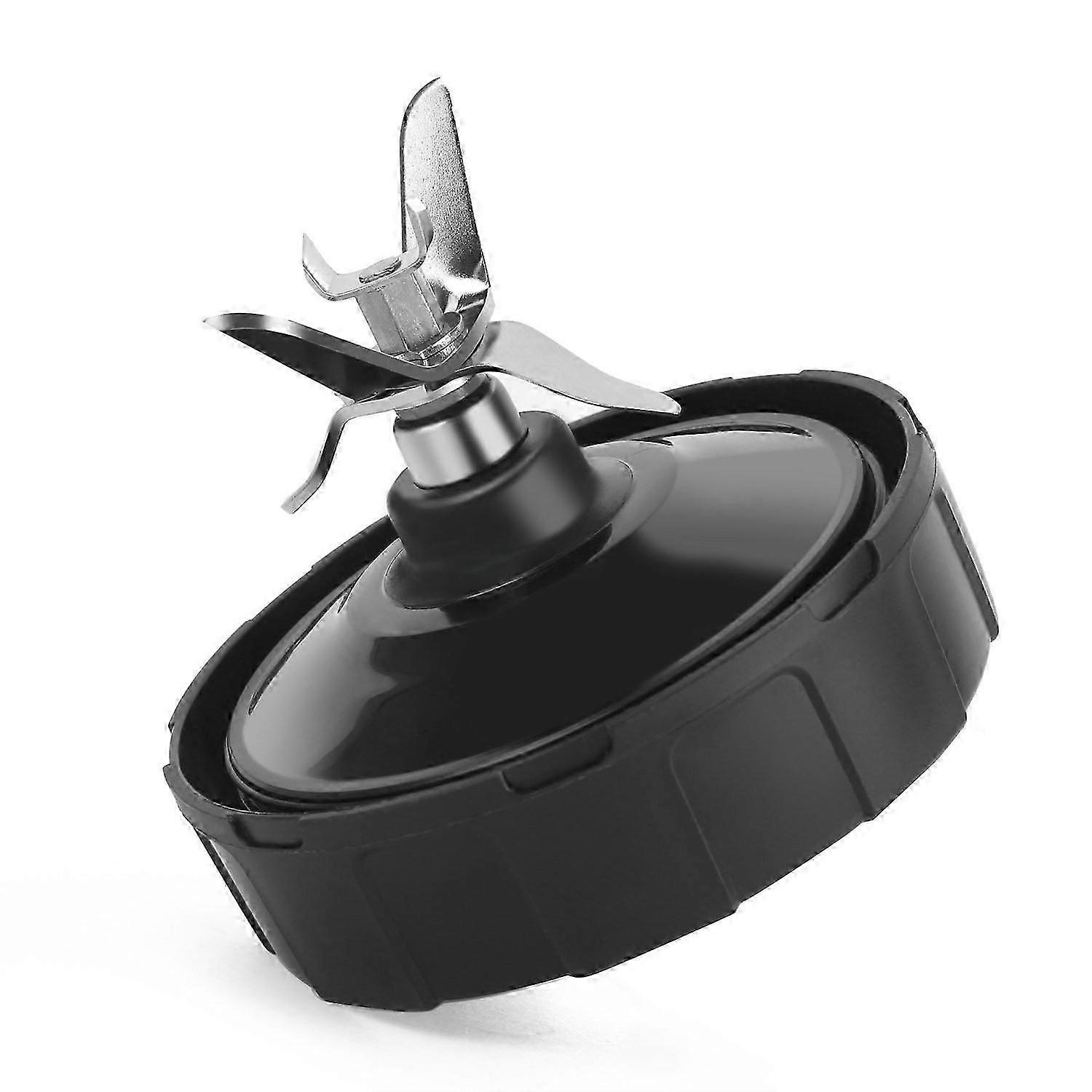 Ninja Blender Vaihtoterä kotikeittiökäyttöön