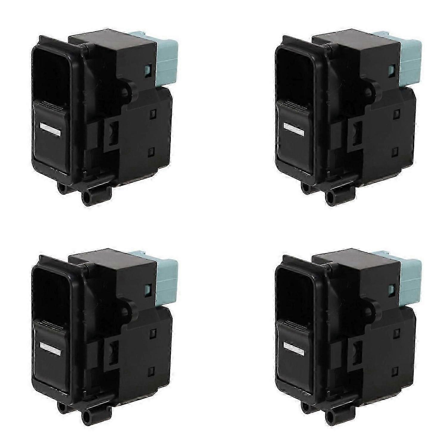 Car Power Window Control Switch Fit for Accord 2003-2007