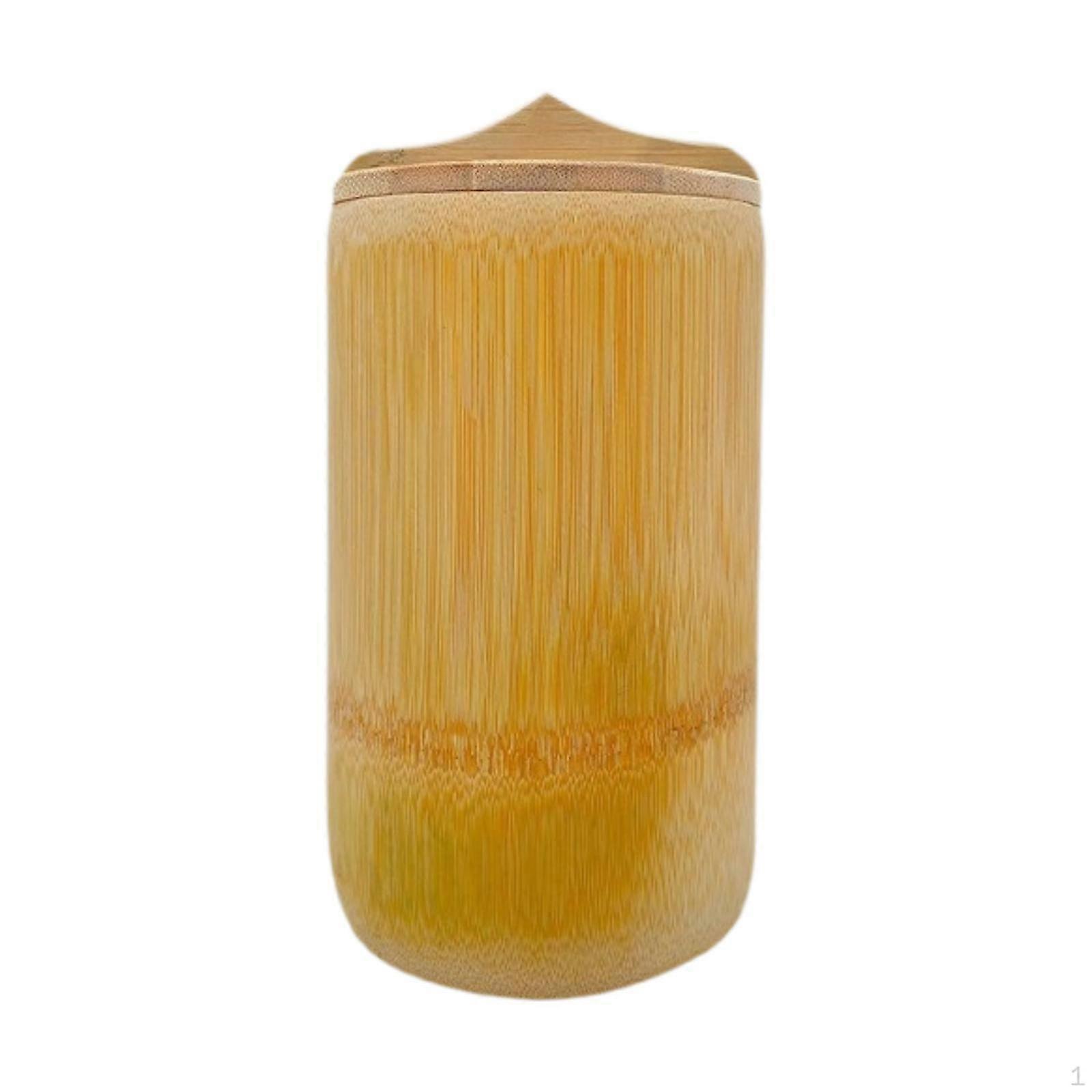 Bamboo Container for Steaming Rice, Suitable Home Gatherings And Hotel Services