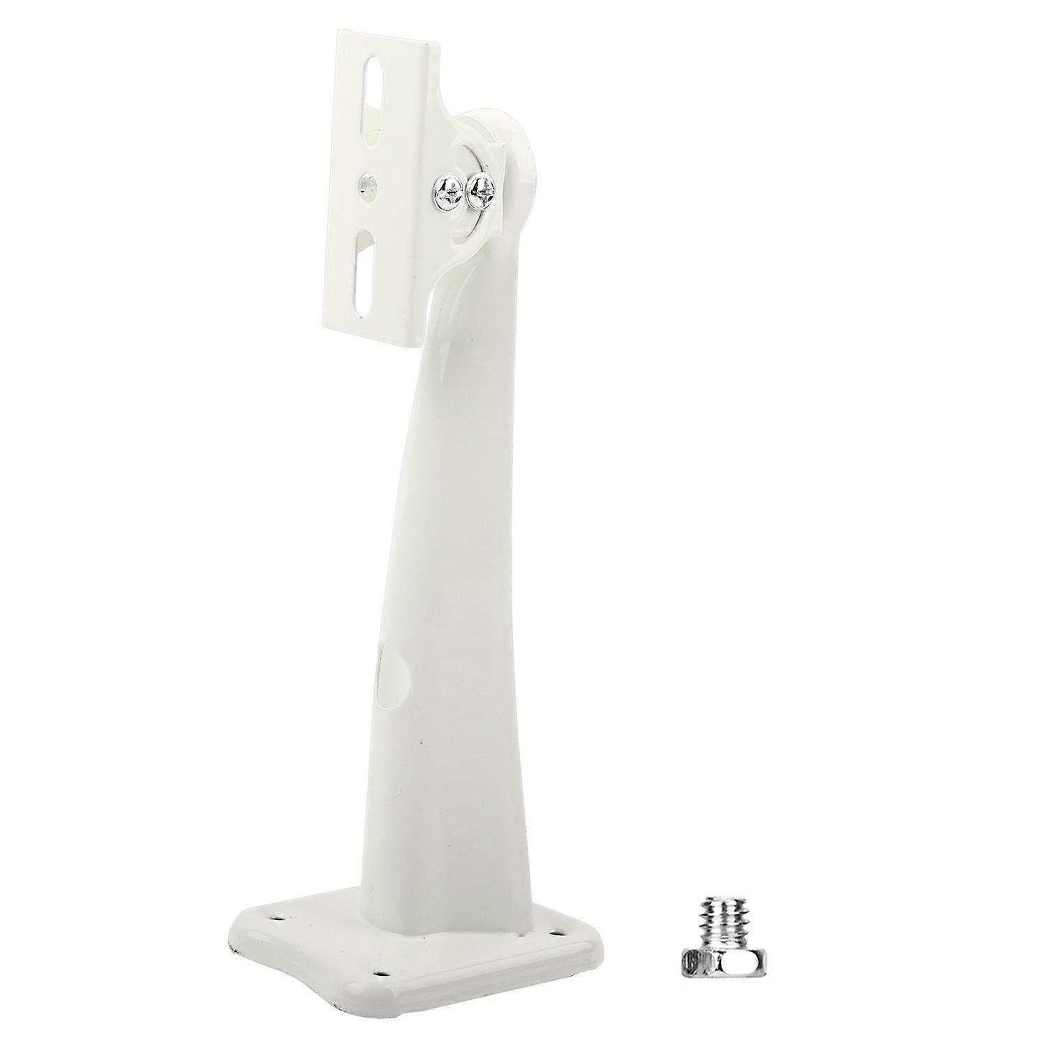 Aluminum Alloy Bracket Stand Wall Mount for Surveillance Security Camera 19cm