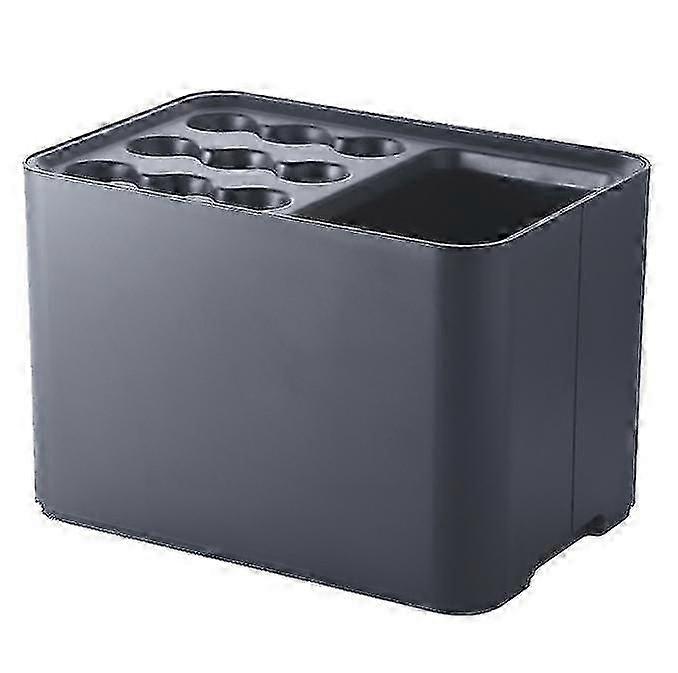 مظلة رف باب مظلة تخزين دلو فندق لوبي مكتب مظلة رفوف