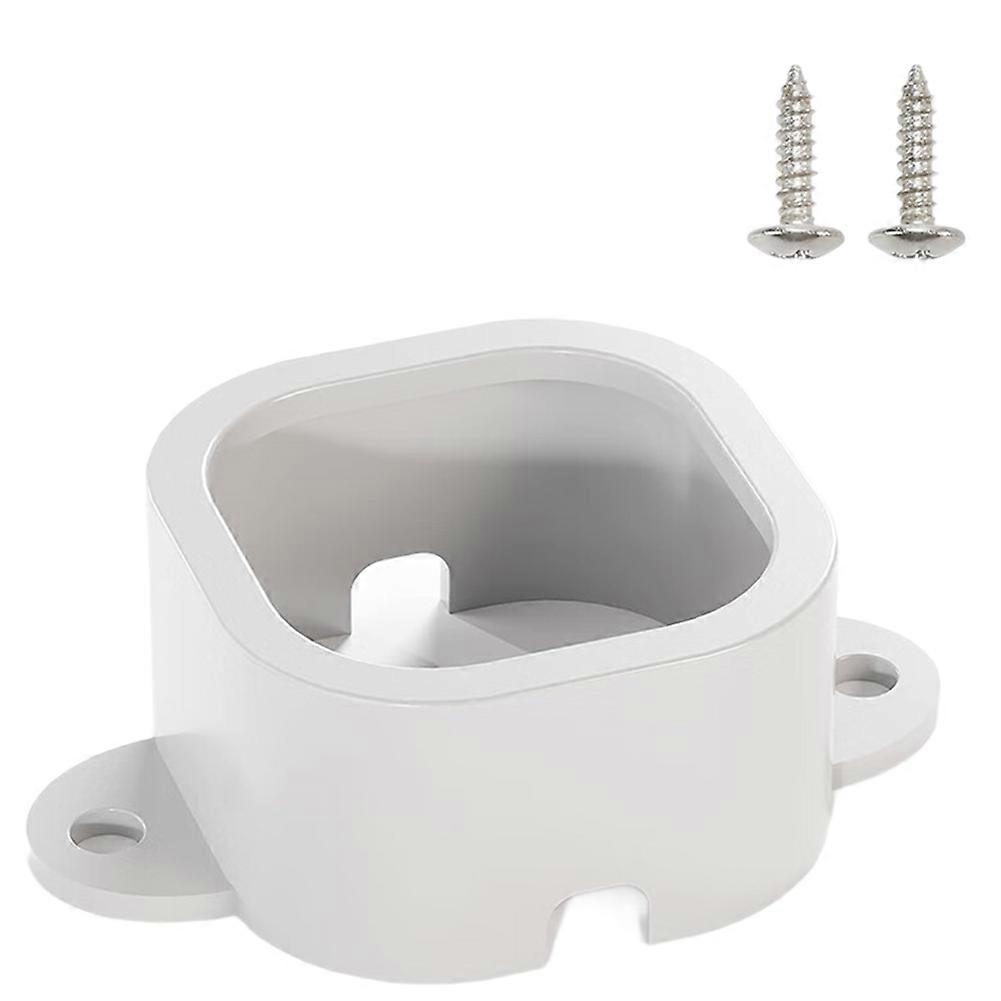 Outdoor Light Mounting Clips