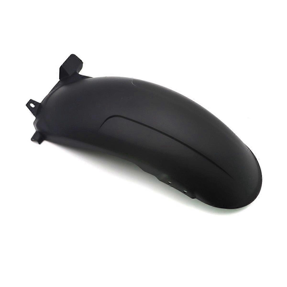 Motorcycle Rear Mudguard for C400GT C400X 2025 Extended Splash Guard with Widening Lengthening Desi