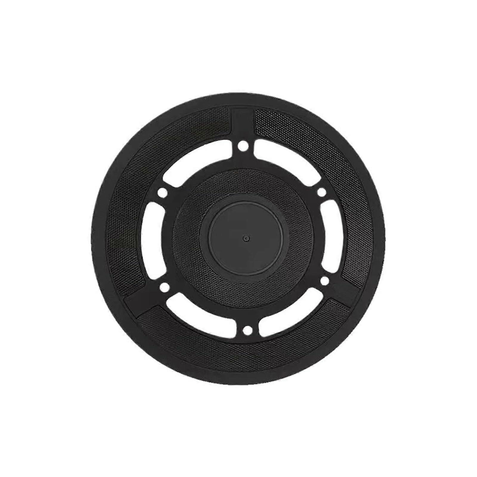 Mop Holder Bracket for Robot Vacuum Spare Parts