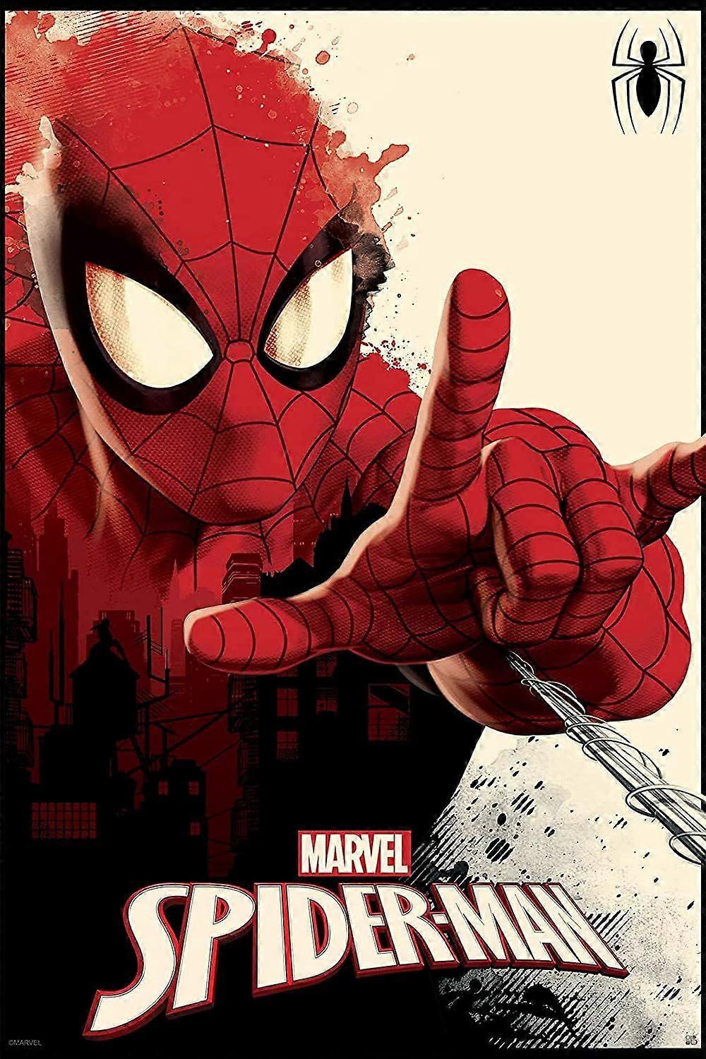 Kiss DestroyerJigsaw Puzzle Brain Teaser Z2147