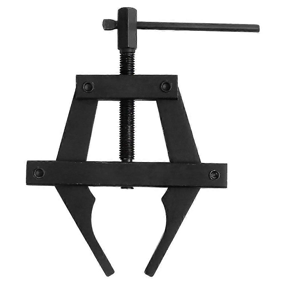 Chain Tensioner Motorcycle Chain Tool Tensioner Fastener Bolt Tool For Machine Size S