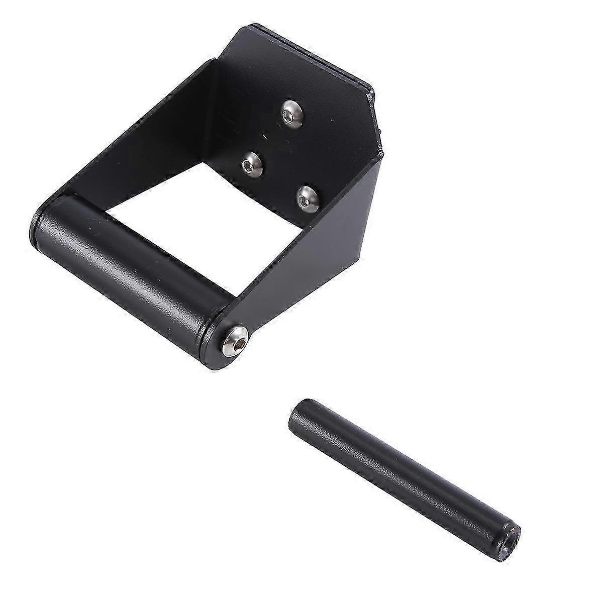 Phone Bracket GPS Navigation Bracket for Norden901 2223