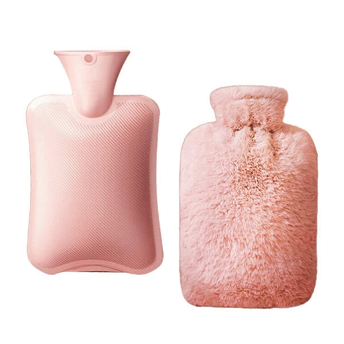 PVC material explosion-proof