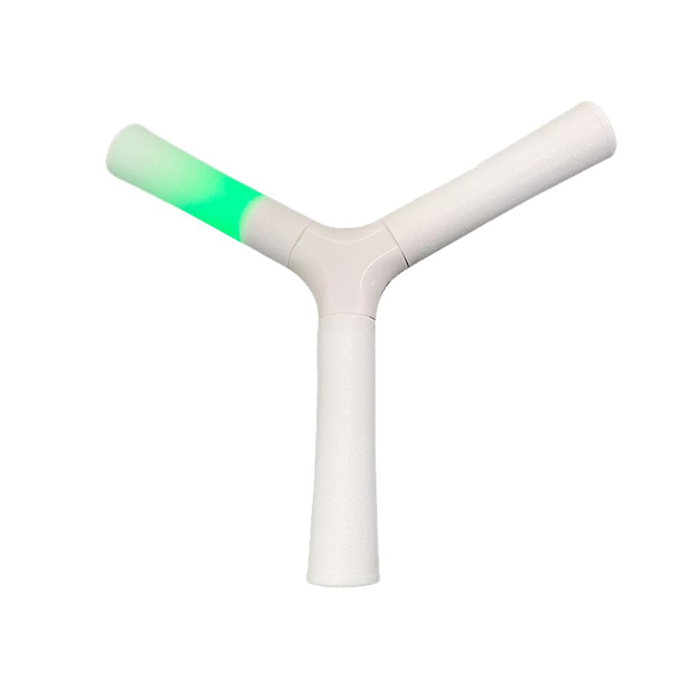 Smart APP Multi Sensory Coordination Football Goalkeeper Response Balance Reaction Speed Efficient Training