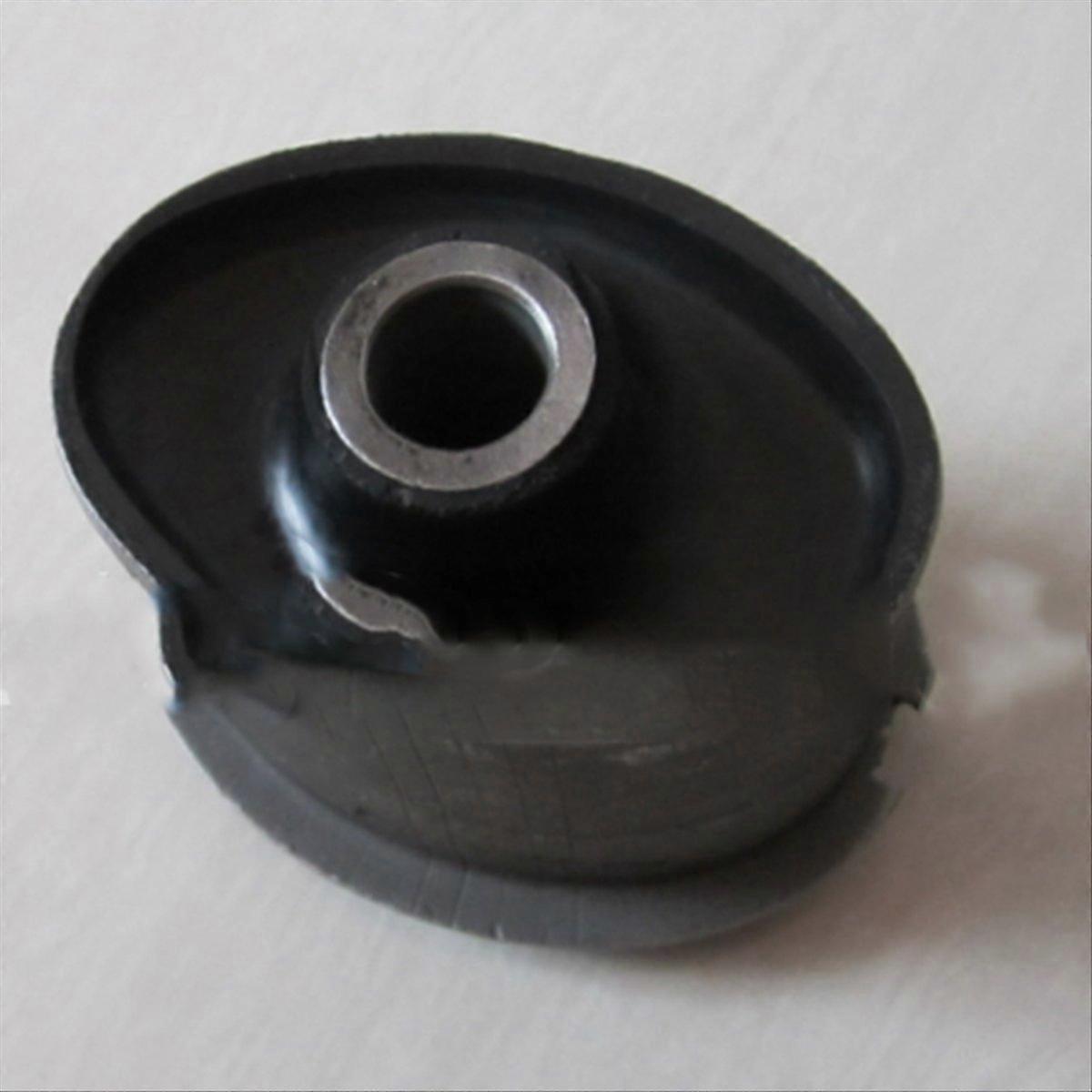 52088357 Rear Lower Control Arm Bushing for Grand 