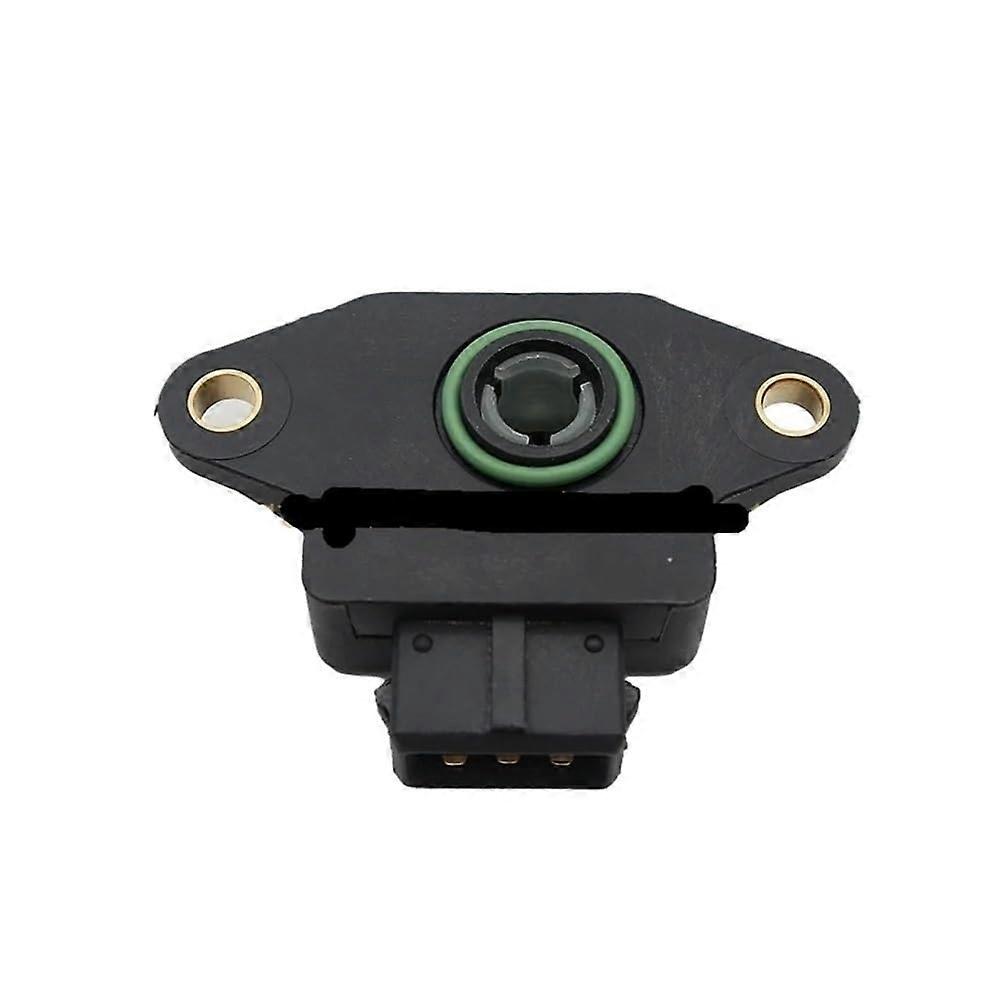 OEM Car Position Sensor for Saloon Hatchback I II, Reliable Performance, Durable Construction