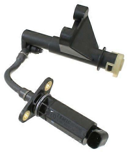 Oil Level Sensor OEM Replacement for Mercedes Benz EClass CClass Accurate Monitoring