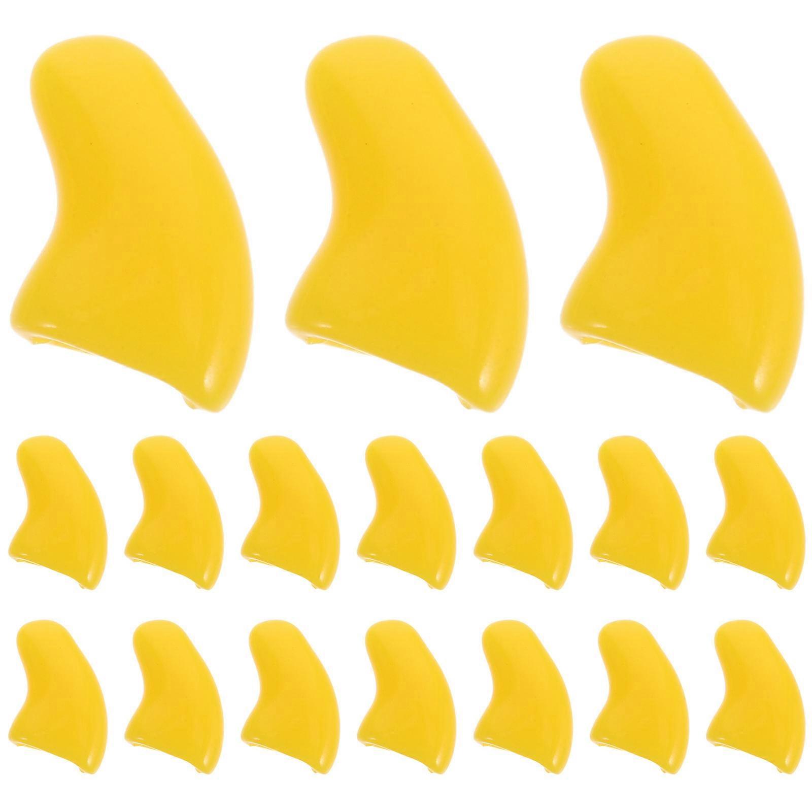 Cat Nail Caps Multi Functional Design for 20Pcs Kitten Paws Covers