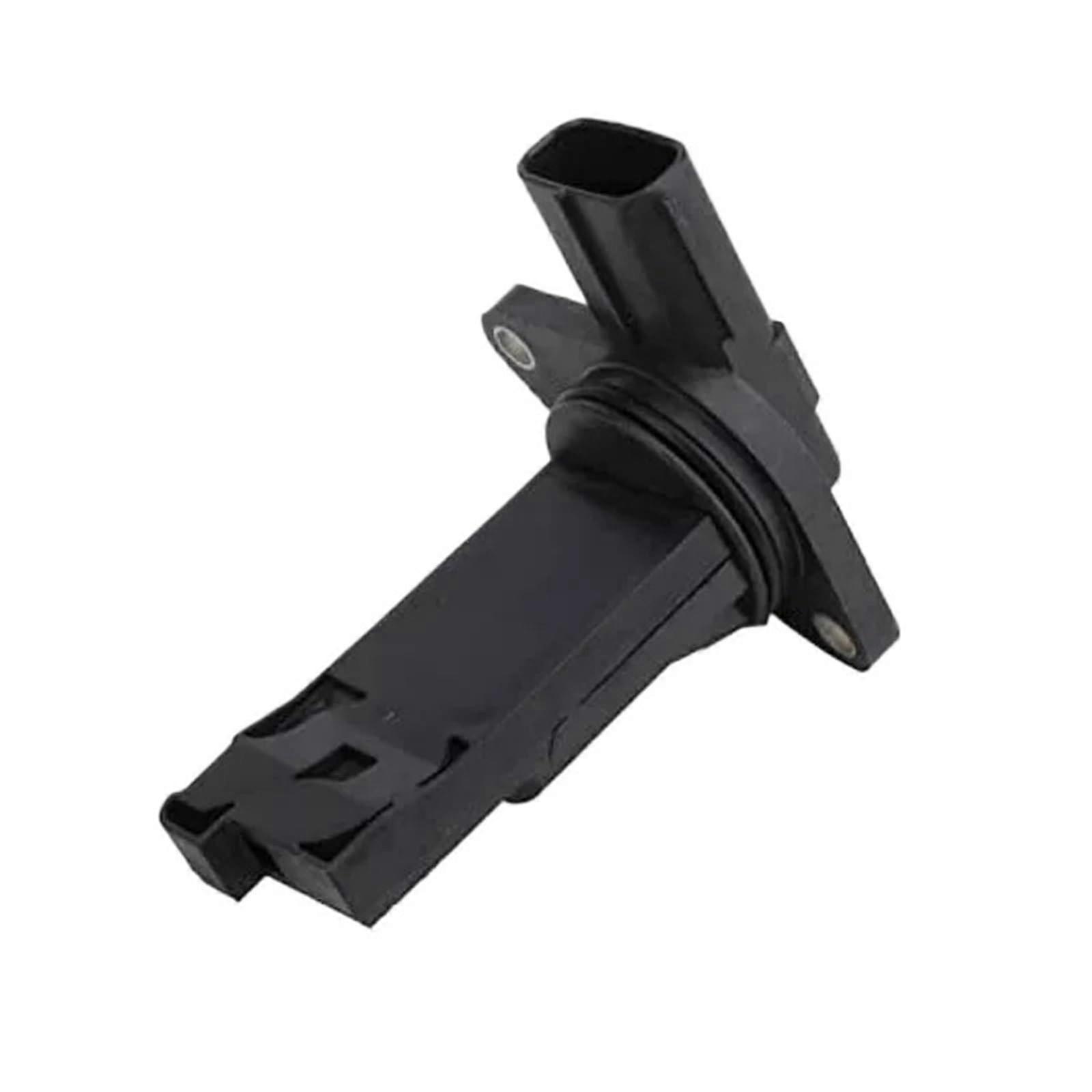 PE0113215 E5T62271 MAF Sensor Mass Air Flow Meter for Mazda Precise Fit Reliable Performance