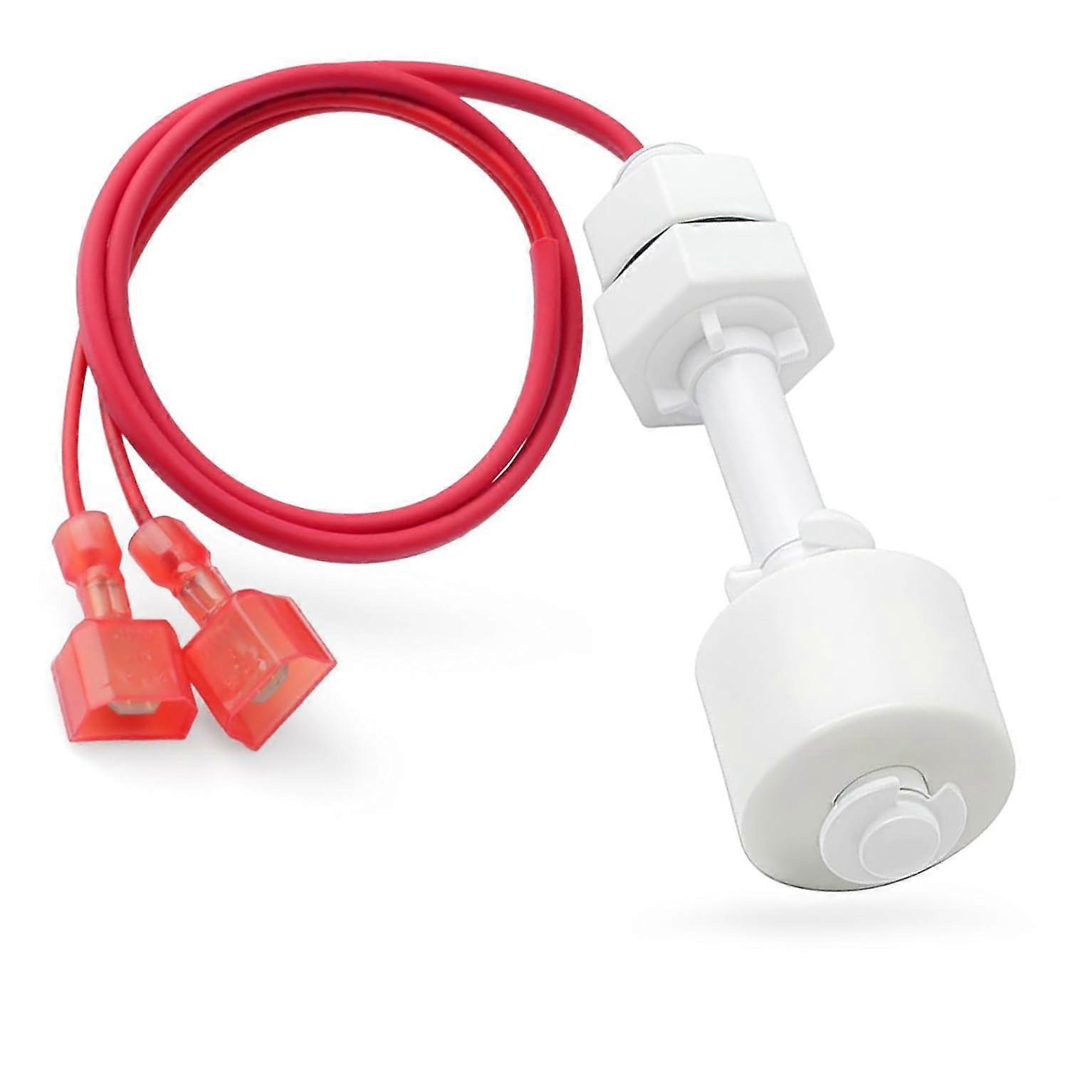 040002396 Harvest Float Switch Replacement for Manitowoc Ice Machine UD0140A UY0310W UY0140AE