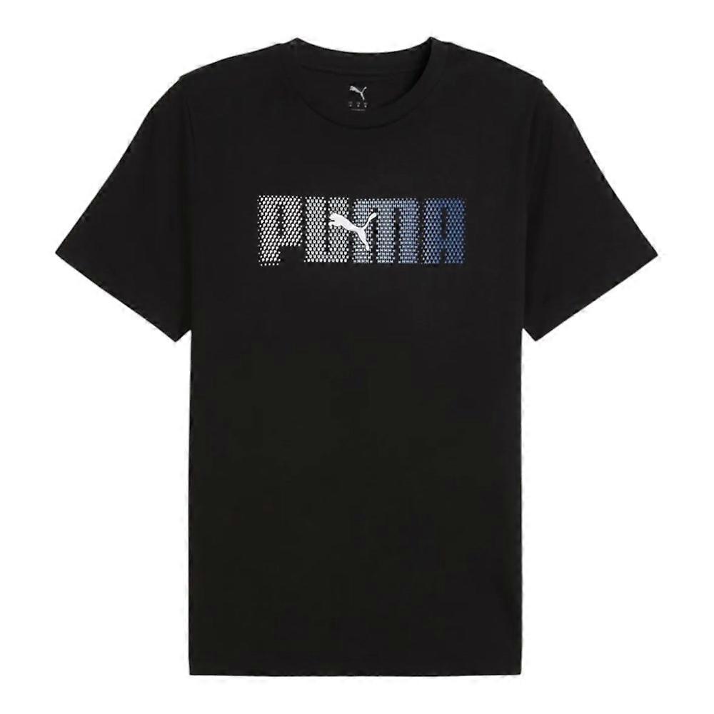 T-Shirt Puma 68818401
