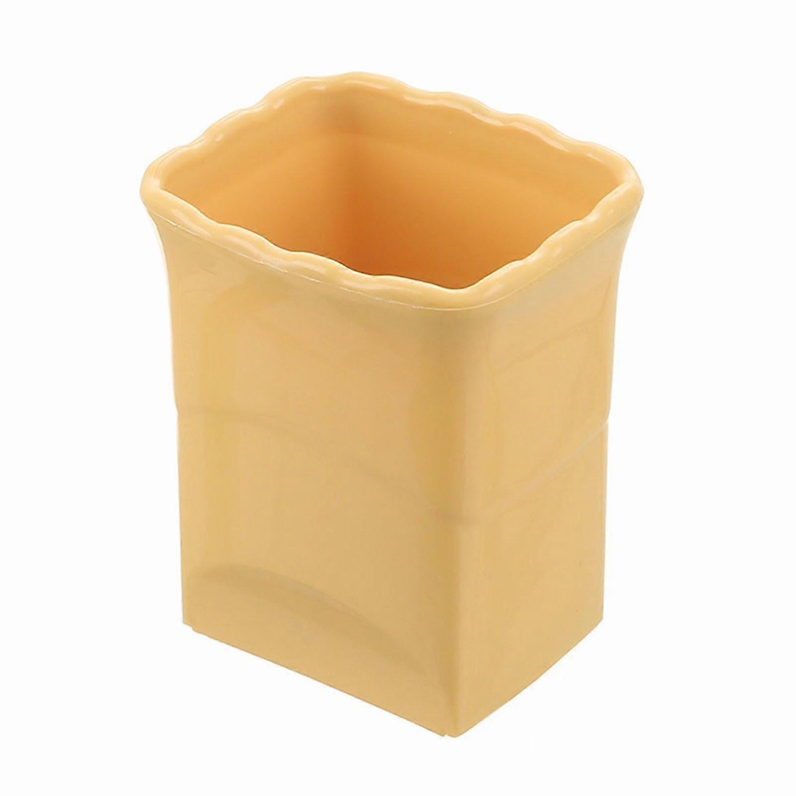 Fruit Slicer Rustproof Multi-functional Stainless Steel Ergonomic Design Strawberry Cutter Kitchen Accessories