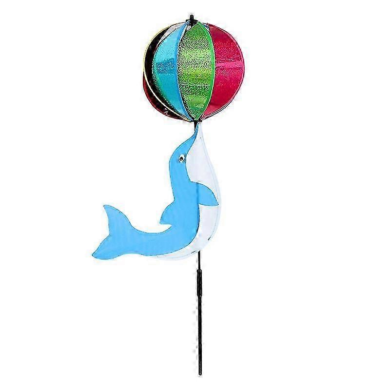 Pvc, Polyester And Glass Fiber Educational Plaything For Playing-c