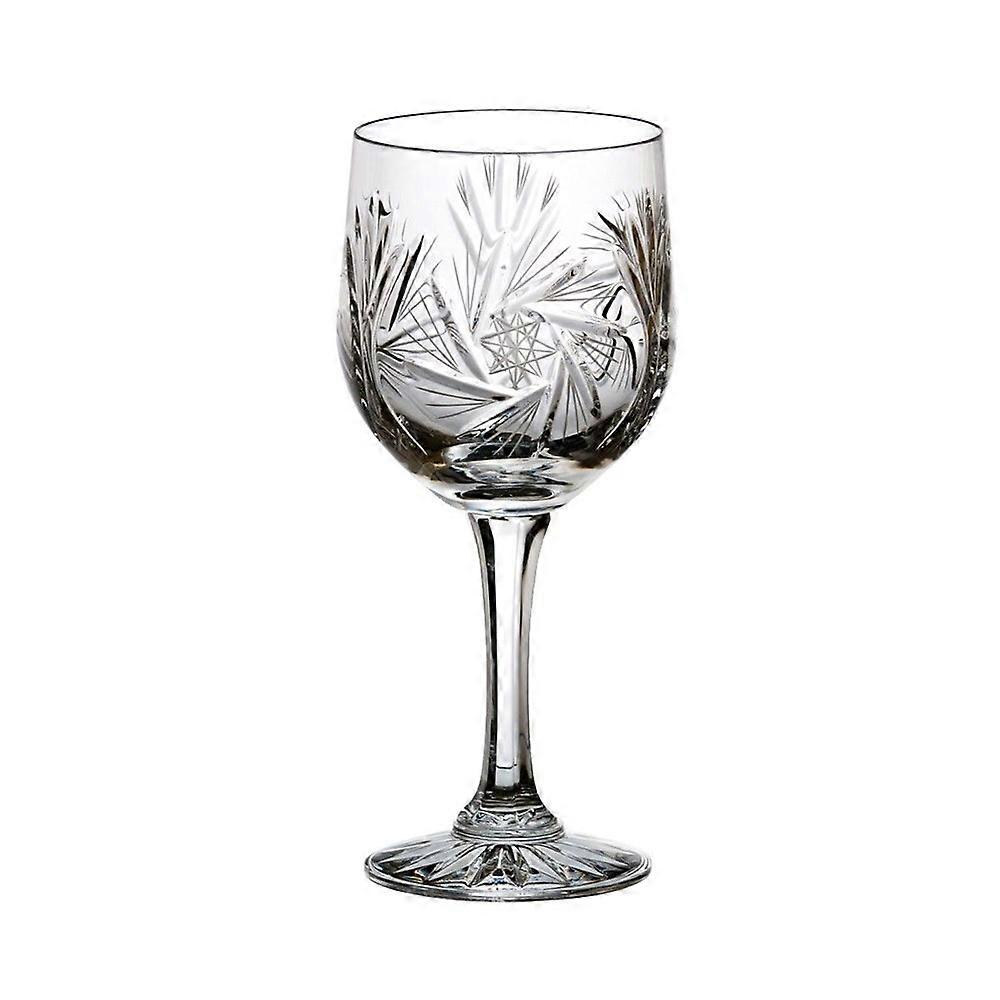  Crystal Julia crystal glasses 00210JULIA