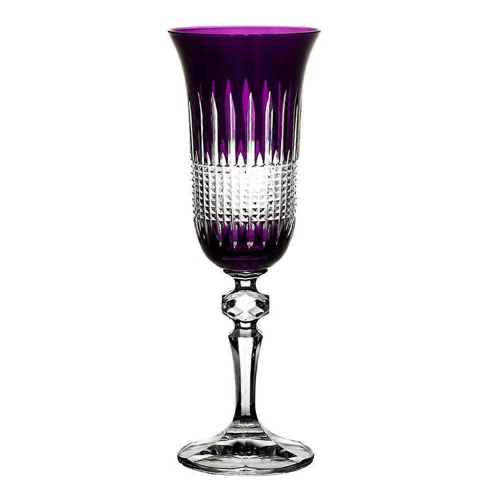  Crystal Julia glasses 13953