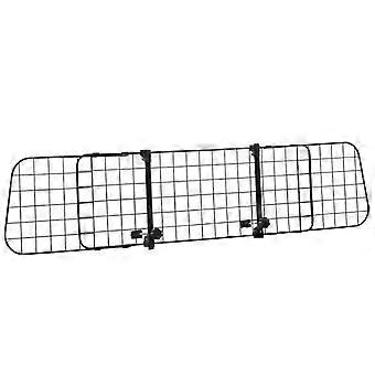Heavy Duty Dog Car Barrier