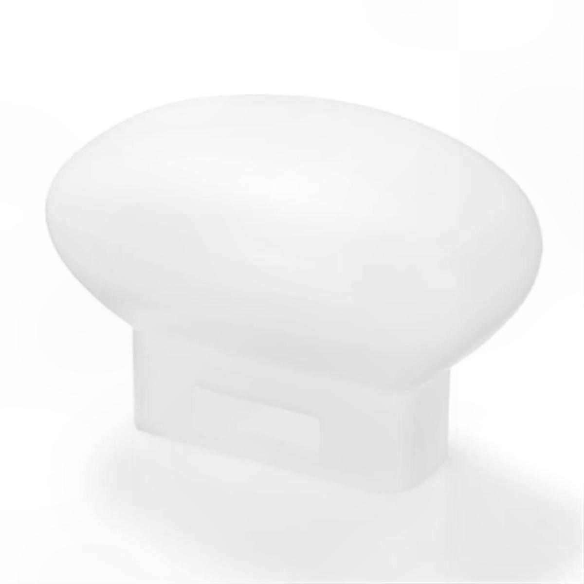 Dental Diffuser Cover Kit for MF12 Flash, Diffusion Accessory for Photography Lighting Setup