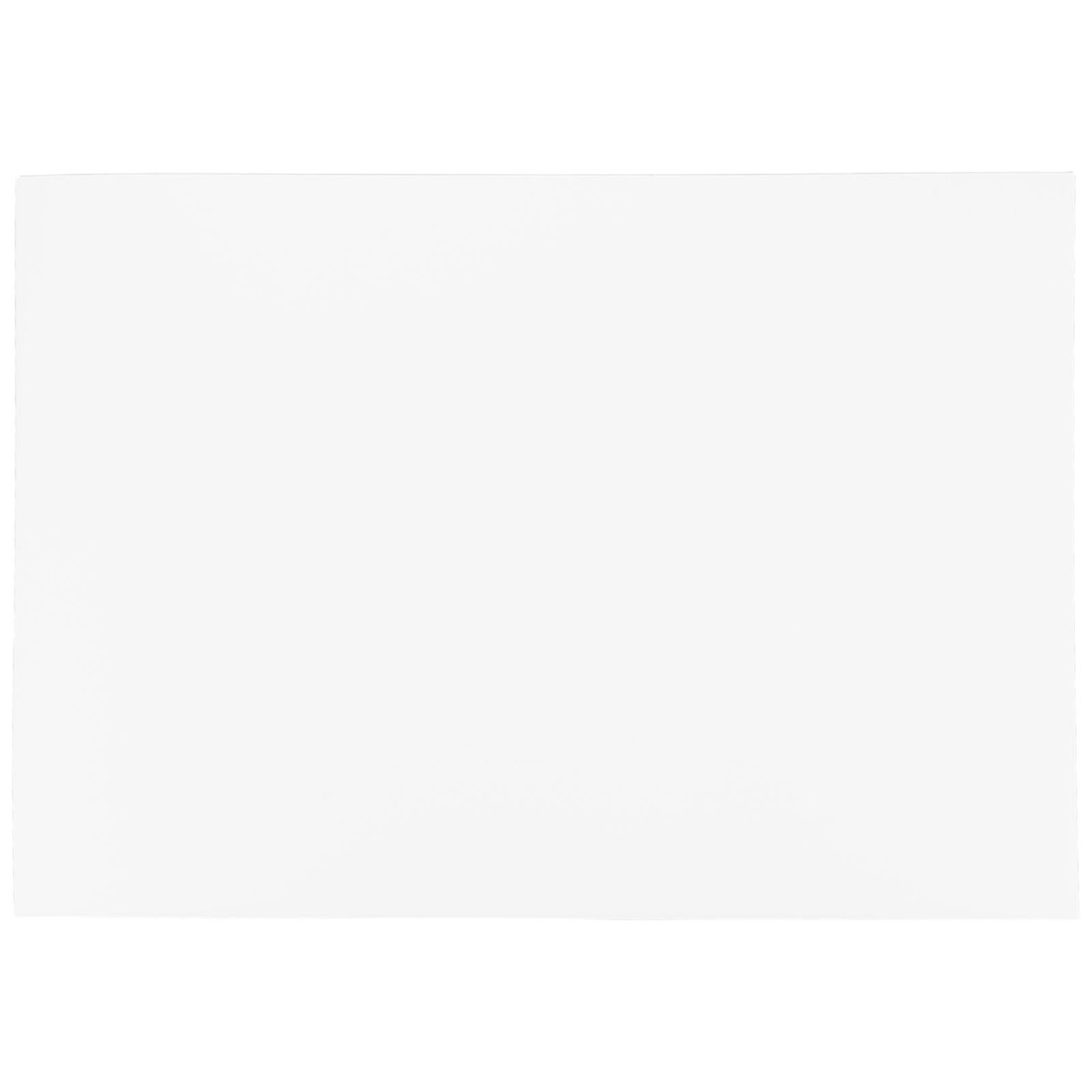 Ceiling Light Diffuser: Acrylic Fluorescent Light Cover 15.7" x 11.8" - Drop Ceiling Lighting Panel Replacement Fixture Cover for Office Classroom