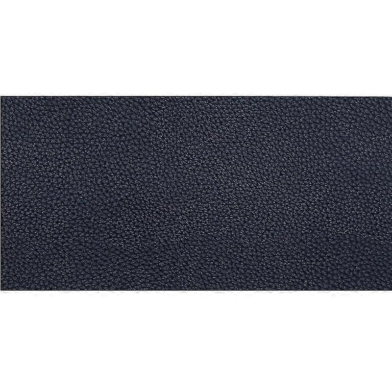 Leather Repair Patch Self-adhesive Couch Patch Leather Sofas Car Seats