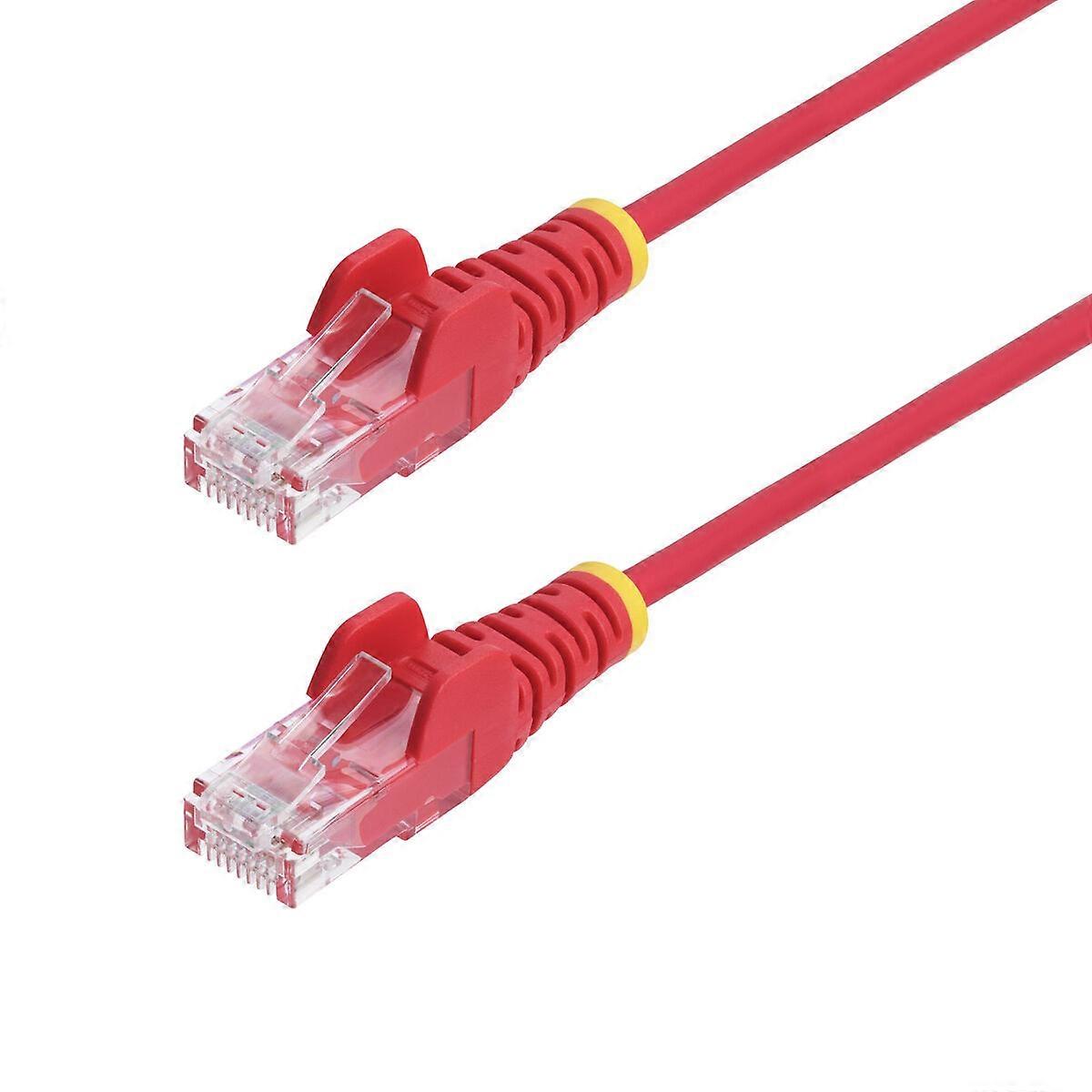 USB-Kabel Startech N6PAT50CMRDS