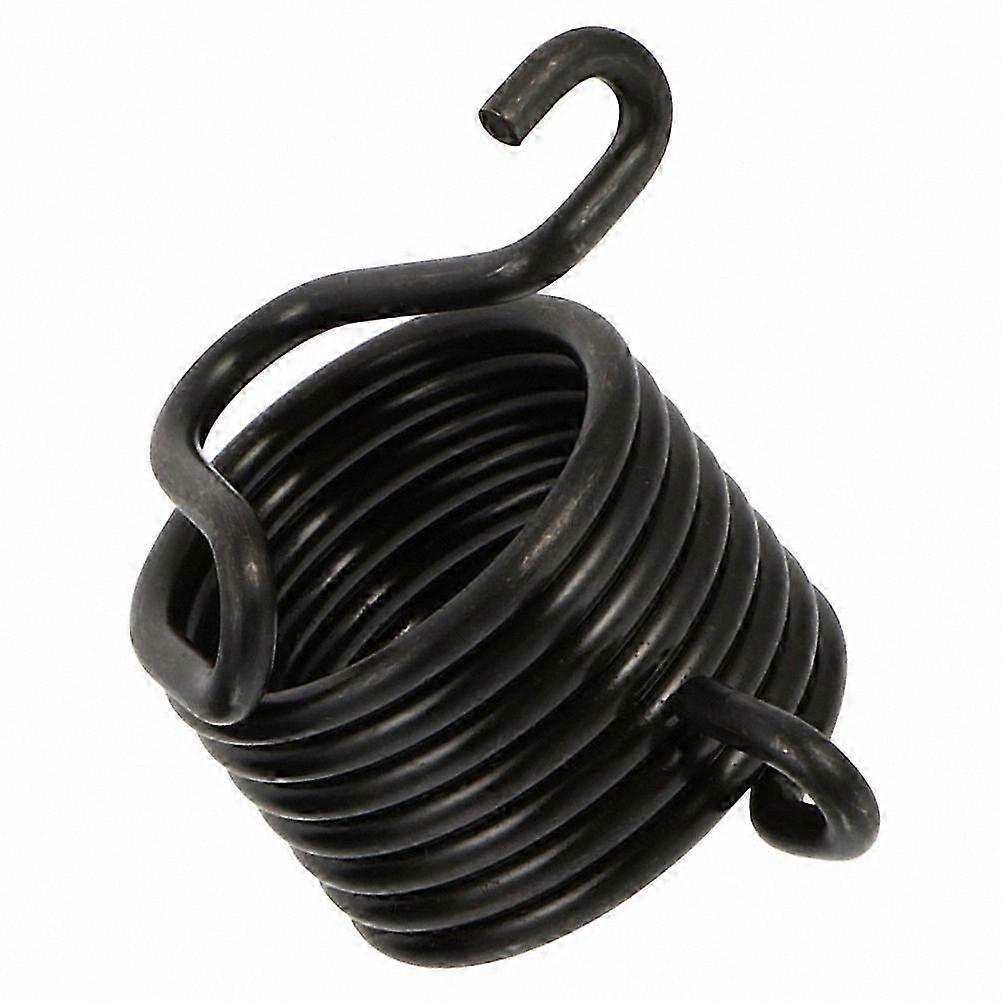 4-Piece Heavy Duty Air Hammer Spring Retainer Set for Pneumatic Tools