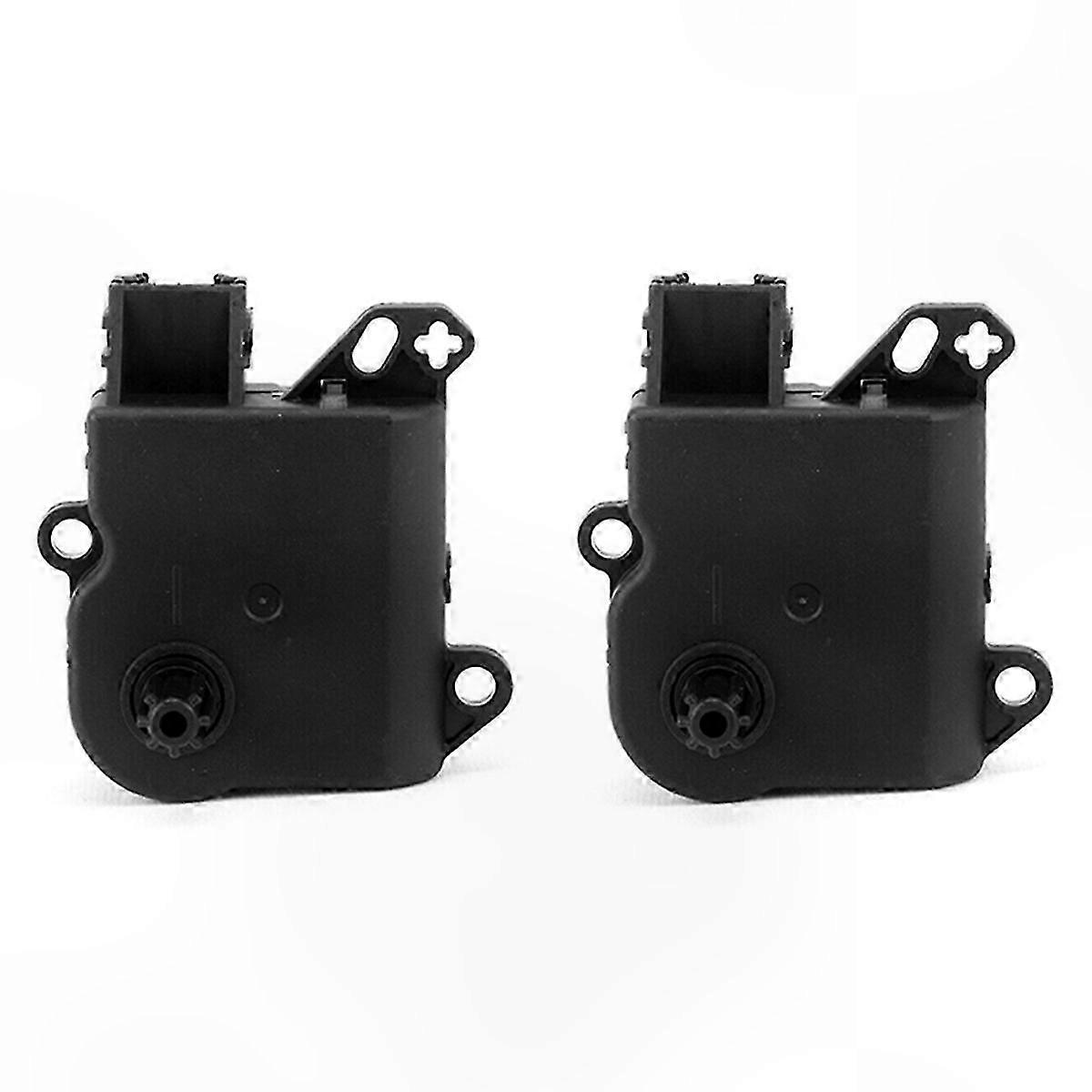 AA5Z19E616C Replacement for Explorer and Flex Models