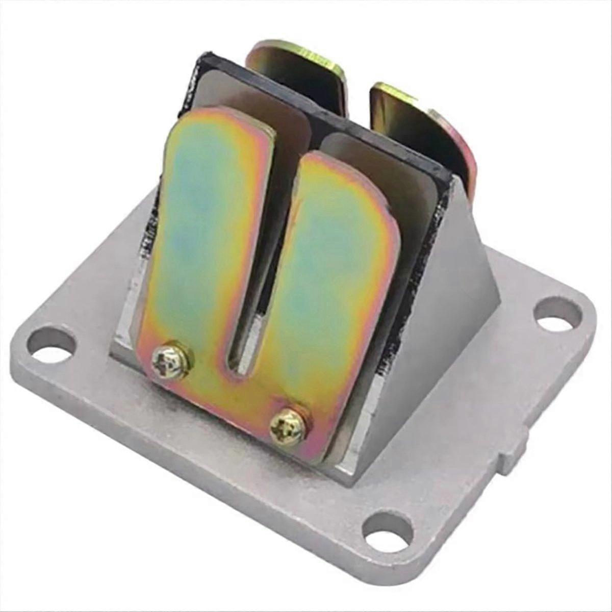 Motorcycle Valve Intake Pipe Connector for 125cc